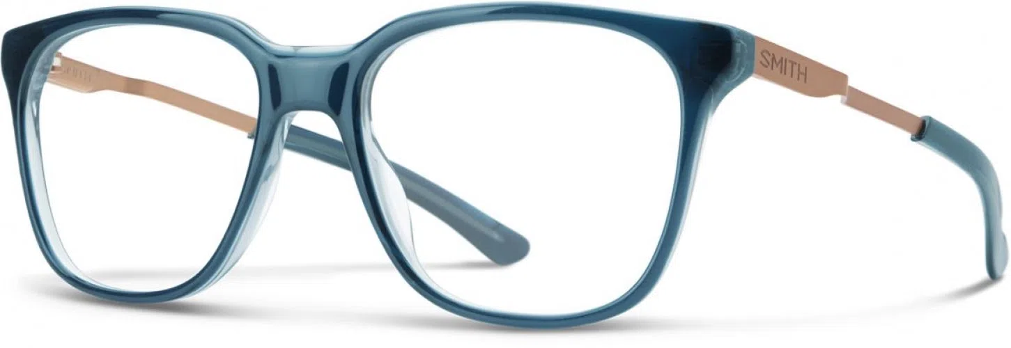 Smith Optics Prescription Eyeglass Prescription Eyeglass 102492 Roam RX Sunglasses - view 8